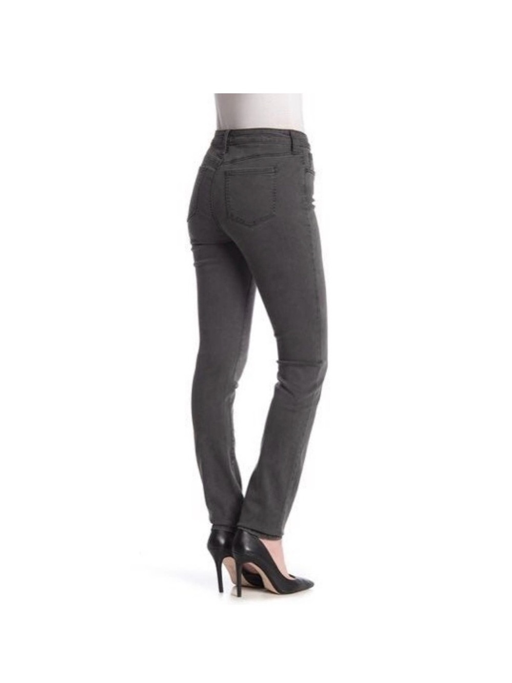 ⭐️⭐️ NYDJ Alina Sculpting Leggings Jeans ⭐️⭐️